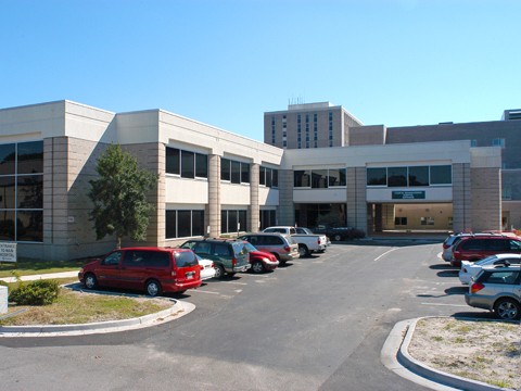 Butalbital Rehab FacilitiesKosciusko MS